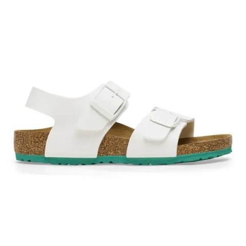 Sandały Birkenstock New York BS Jr 1026836 Sandały Birkenstock New York BS Jr 1026836