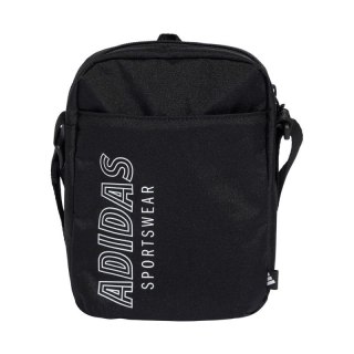 Saszetka adidas Classic House of Tiro Graphic JY3926