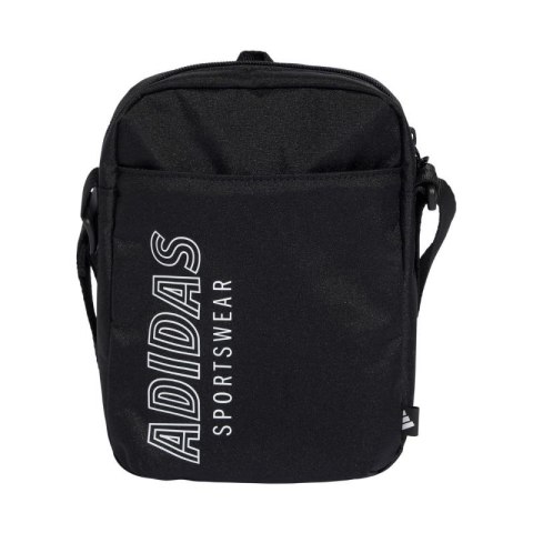 Saszetka adidas Classic House of Tiro Graphic JY3926 Saszetka adidas Classic House of Tiro Graphic JY3926