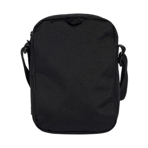 Saszetka adidas Classic House of Tiro Graphic JY3926 Saszetka adidas Classic House of Tiro Graphic JY3926