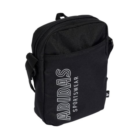 Saszetka adidas Classic House of Tiro Graphic JY3926 Saszetka adidas Classic House of Tiro Graphic JY3926