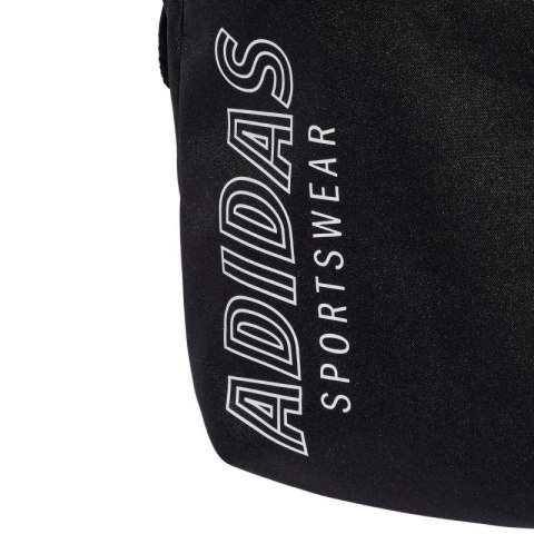 Saszetka adidas Classic House of Tiro Graphic JY3926 Saszetka adidas Classic House of Tiro Graphic JY3926