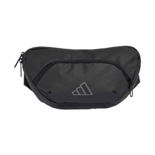 Saszetka, nerka adidas Ultramodern JM3558