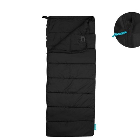 Śpiwór Spokey Cozy SPK-944833