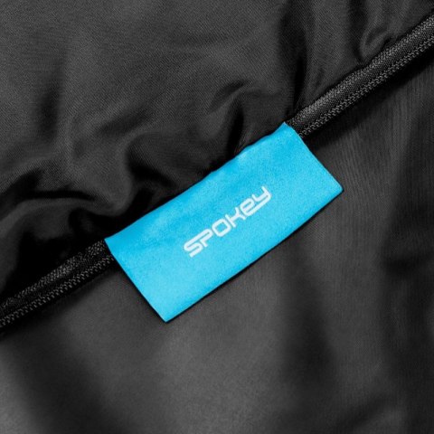 Śpiwór Spokey Cozy SPK-944833