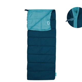 Śpiwór Spokey Cozy SPK-944885