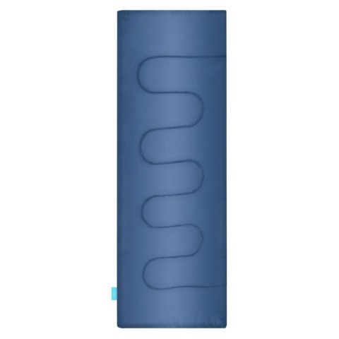 Śpiwór Spokey Cozy SPK-944885 Śpiwór Spokey Cozy SPK-944885