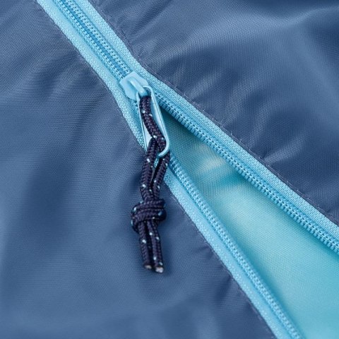 Śpiwór Spokey Cozy SPK-944885 Śpiwór Spokey Cozy SPK-944885