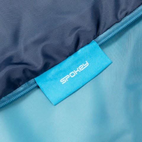 Śpiwór Spokey Cozy SPK-944885 Śpiwór Spokey Cozy SPK-944885