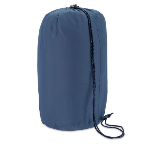 Śpiwór Spokey Cozy SPK-944885 Śpiwór Spokey Cozy SPK-944885