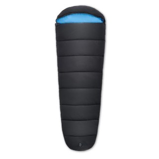 Śpiwór Spokey Nordic 250 SPK-944829