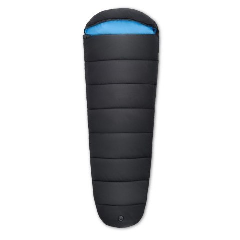 Śpiwór Spokey Nordic 250 SPK-944829 Śpiwór Spokey Nordic 250 SPK-944829
