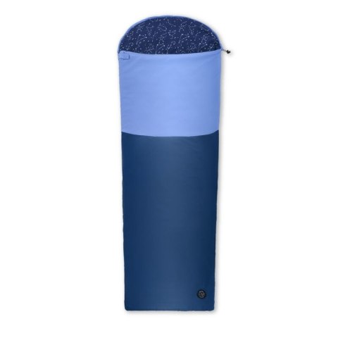 Śpiwór Spokey Ultralight 600II SPK-944775 Śpiwór Spokey Ultralight 600II SPK-944775