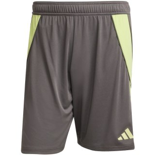 Spodenki adidas Tiro 24 M JN1993
