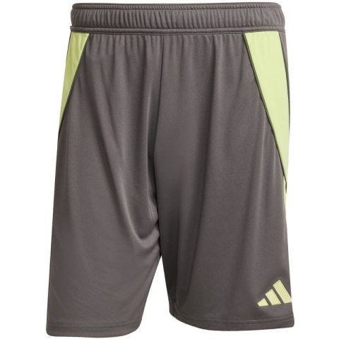 Spodenki adidas Tiro 24 M JN1993 Spodenki adidas Tiro 24 M JN1993