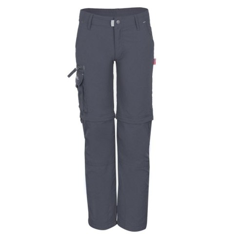 Spodnie Trollkids Oppland Pants Slim Fit Jr 111-602 Spodnie Trollkids Oppland Pants Slim Fit Jr 111-602