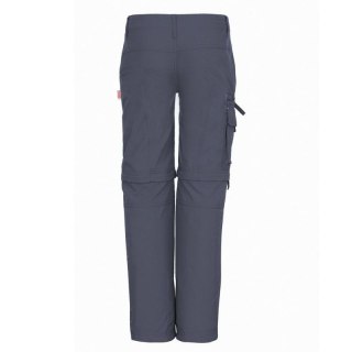 Spodnie Trollkids Oppland Pants Slim Fit Jr 111-602