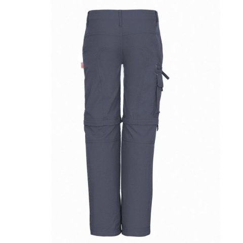 Spodnie Trollkids Oppland Pants Slim Fit Jr 111-602 Spodnie Trollkids Oppland Pants Slim Fit Jr 111-602