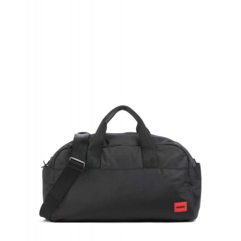 Torba Hugo Ethon 2.0N Holdall 50535661-002 Torba Hugo Ethon 2.0N Holdall 50535661-002