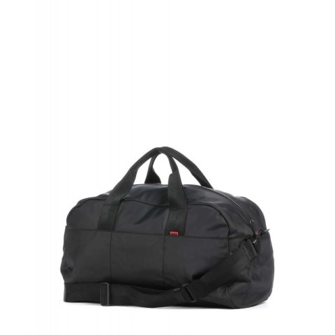 Torba Hugo Ethon 2.0N Holdall 50535661-002 Torba Hugo Ethon 2.0N Holdall 50535661-002