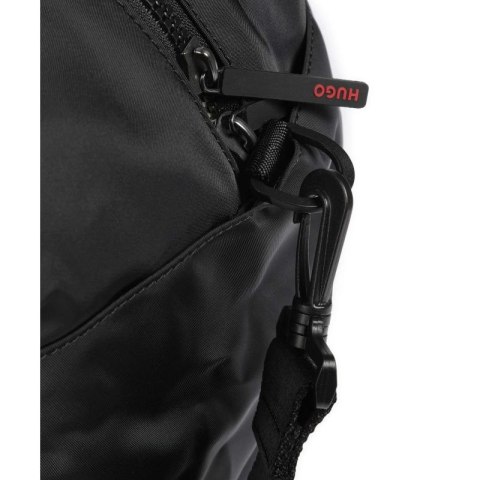 Torba Hugo Ethon 2.0N Holdall 50535661-002 Torba Hugo Ethon 2.0N Holdall 50535661-002