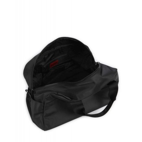 Torba Hugo Ethon 2.0N Holdall 50535661-002 Torba Hugo Ethon 2.0N Holdall 50535661-002