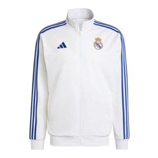 Bluza adidas Real Madryt DNA TT M IT3804