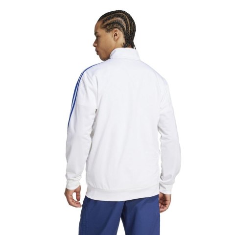 Bluza adidas Real Madryt DNA TT M IT3804 Bluza adidas Real Madryt DNA TT M IT3804