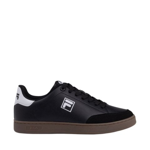 Buty Fila Courtbay W FFW0477 83036 Buty Fila Courtbay W FFW0477 83036
