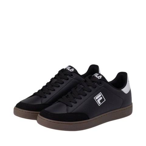 Buty Fila Courtbay W FFW0477 83036 Buty Fila Courtbay W FFW0477 83036