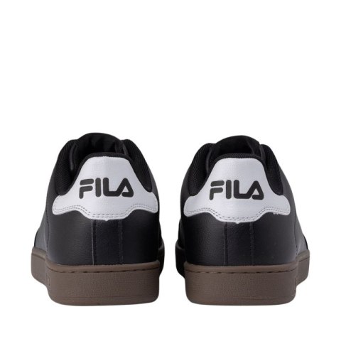 Buty Fila Courtbay W FFW0477 83036 Buty Fila Courtbay W FFW0477 83036