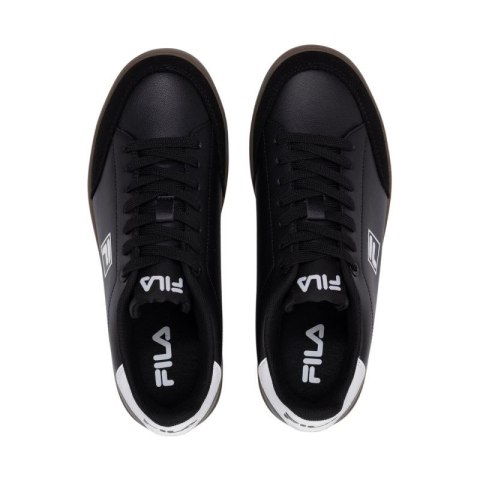 Buty Fila Courtbay W FFW0477 83036 Buty Fila Courtbay W FFW0477 83036