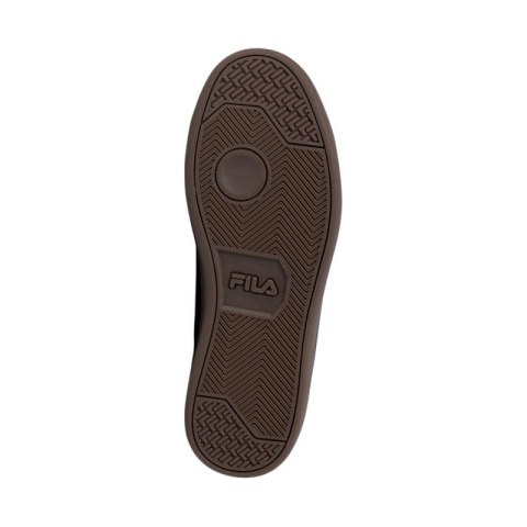Buty Fila Courtbay W FFW0477 83036 Buty Fila Courtbay W FFW0477 83036