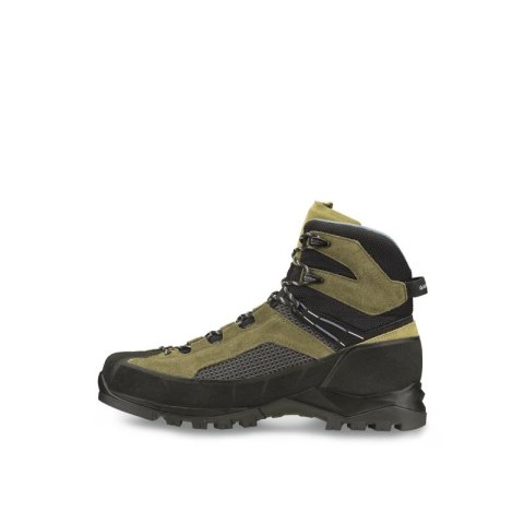 Buty Garmont Tower Trek Gtx M 92800578352 Buty Garmont Tower Trek Gtx M 92800578352