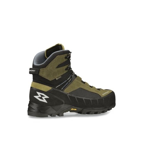 Buty Garmont Tower Trek Gtx M 92800578352 Buty Garmont Tower Trek Gtx M 92800578352
