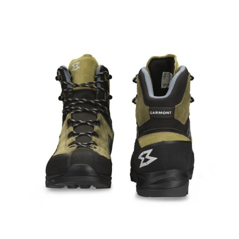 Buty Garmont Tower Trek Gtx M 92800578352 Buty Garmont Tower Trek Gtx M 92800578352