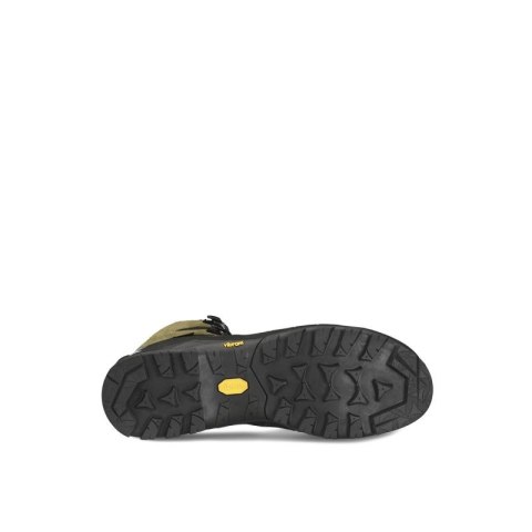 Buty Garmont Tower Trek Gtx M 92800578352 Buty Garmont Tower Trek Gtx M 92800578352