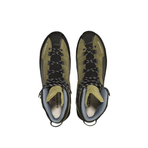 Buty Garmont Tower Trek Gtx M 92800578352 Buty Garmont Tower Trek Gtx M 92800578352