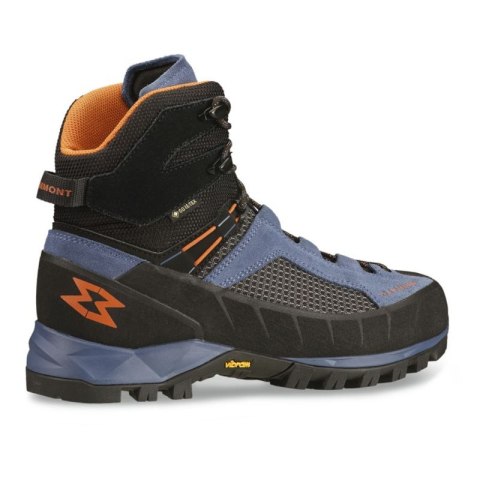 Buty Garmont Tower Trek Gtx M 92800595083 Buty Garmont Tower Trek Gtx M 92800595083