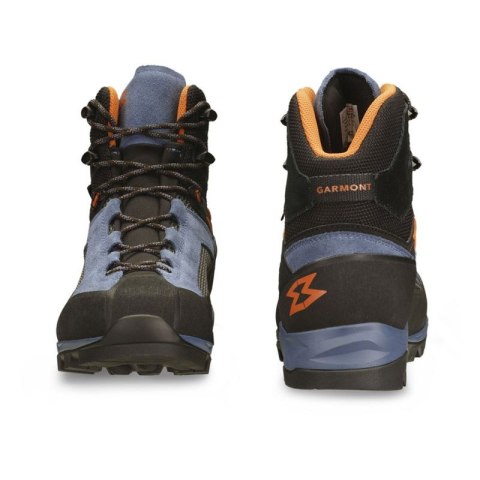 Buty Garmont Tower Trek Gtx M 92800595083 Buty Garmont Tower Trek Gtx M 92800595083