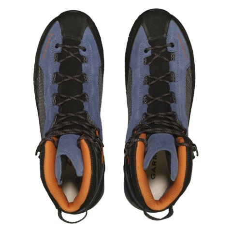 Buty Garmont Tower Trek Gtx M 92800595083 Buty Garmont Tower Trek Gtx M 92800595083