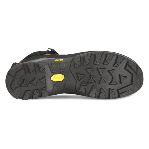 Buty Garmont Tower Trek Gtx M 92800595083 Buty Garmont Tower Trek Gtx M 92800595083
