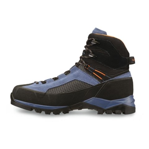 Buty Garmont Tower Trek Gtx M 92800595083 Buty Garmont Tower Trek Gtx M 92800595083