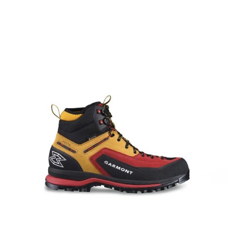 Buty Garmont Vetta Tech Gtx M 92800578313 Buty Garmont Vetta Tech Gtx M 92800578313