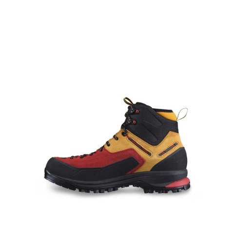 Buty Garmont Vetta Tech Gtx M 92800578313 Buty Garmont Vetta Tech Gtx M 92800578313