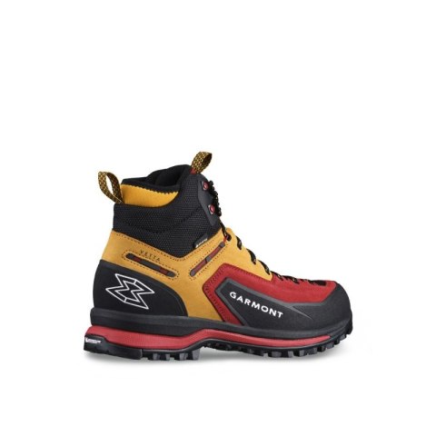Buty Garmont Vetta Tech Gtx M 92800578313 Buty Garmont Vetta Tech Gtx M 92800578313