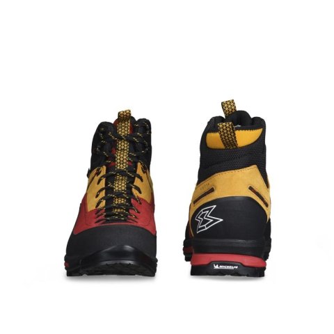 Buty Garmont Vetta Tech Gtx M 92800578313 Buty Garmont Vetta Tech Gtx M 92800578313