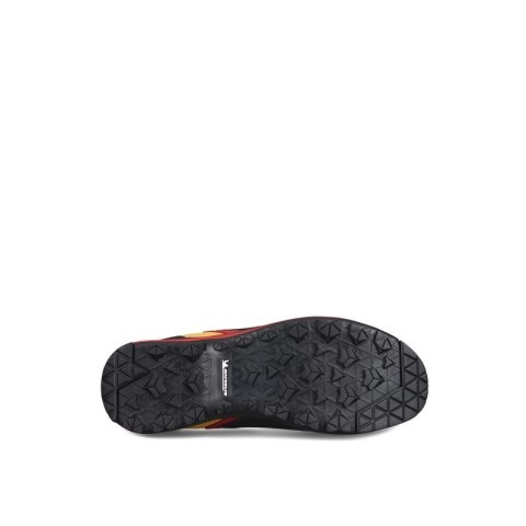 Buty Garmont Vetta Tech Gtx M 92800578313 Buty Garmont Vetta Tech Gtx M 92800578313