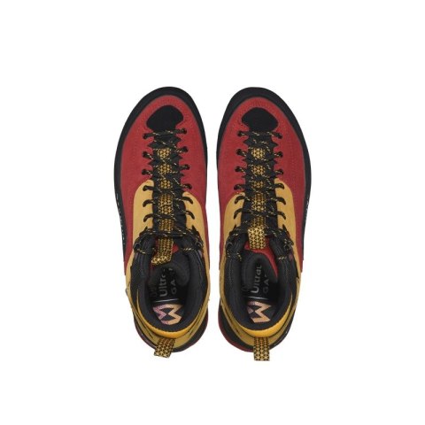 Buty Garmont Vetta Tech Gtx M 92800578313 Buty Garmont Vetta Tech Gtx M 92800578313