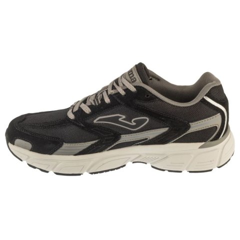 Buty Joma RT50 2501 M RRT50W2501 Buty Joma RT50 2501 M RRT50W2501